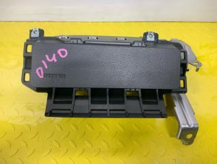 Airbag коленный левый передний TOYOTA HARRIER AVU65 2ARFXE 7390048070C0 2 ракурс