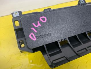 Airbag коленный левый передний TOYOTA HARRIER AVU65 2ARFXE 7390048070C0 3 ракурс