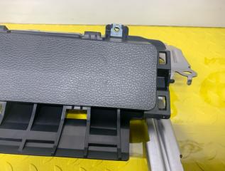 Airbag коленный левый передний TOYOTA HARRIER AVU65 2ARFXE 7390048070C0 4 ракурс