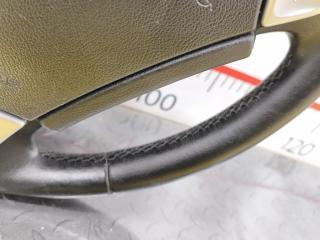 Руль PORSCHE CAYENNE 955 M02.2Y 95534780410 5 ракурс