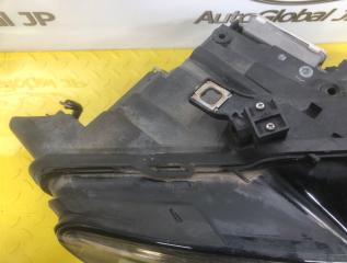 Фара правая передняя AUDI Q5 8R CDNC 8R0941030AG 4 ракурс Фара правая передняя AUDI Q5 8R CDNC 8R0941030AG 4 ракурс