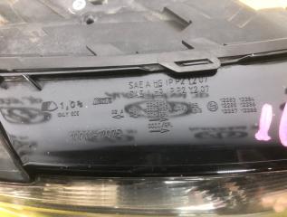 Фара правая передняя AUDI Q5 8R CDNC 8R0941030AG 5 ракурс Фара правая передняя AUDI Q5 8R CDNC 8R0941030AG 5 ракурс