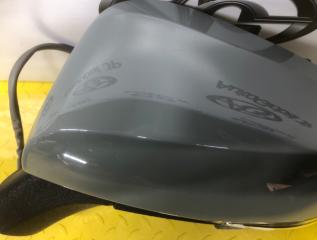 Зеркало левое переднее TOYOTA RAV4 MXAA54 M20AFKS 8794042F50 3 ракурс Зеркало левое переднее TOYOTA RAV4 MXAA54 M20AFKS 8794042F50 3 ракурс