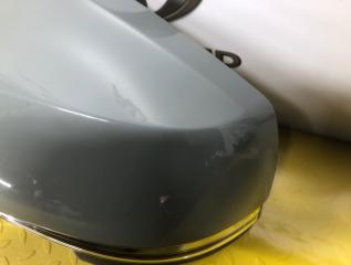 Зеркало левое переднее TOYOTA RAV4 MXAA54 M20AFKS 8794042F50 4 ракурс Зеркало левое переднее TOYOTA RAV4 MXAA54 M20AFKS 8794042F50 4 ракурс