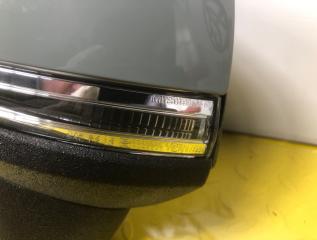 Зеркало левое переднее TOYOTA RAV4 MXAA54 M20AFKS 8794042F50 5 ракурс Зеркало левое переднее TOYOTA RAV4 MXAA54 M20AFKS 8794042F50 5 ракурс