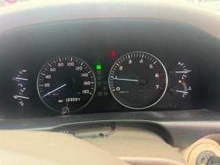 Кузов TOYOTA LAND CRUISER UZJ100 2UZFE 6311160451 1 ракурс