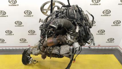 Двигатель AUDI Q5 8R CDNC 06H100033D 1 ракурс