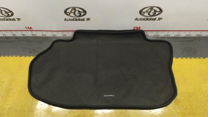 Коврик багажника TOYOTA CAMRY AVV50 2ARFXE - 1 ракурс