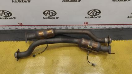 Катализатор Jeep Grand Cherokee SRT WK2 ESG 6.4 68231748AB 1 ракурс