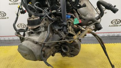 МКПП Citroen C4 LC EW10J4S 2222LK 1 ракурс