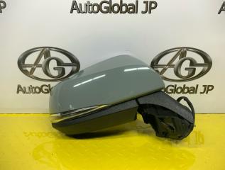 Зеркало правое переднее TOYOTA RAV4 MXAA54 M20AFKS 8791042F80 1 ракурс Зеркало правое переднее TOYOTA RAV4 MXAA54 M20AFKS 8791042F80 1 ракурс