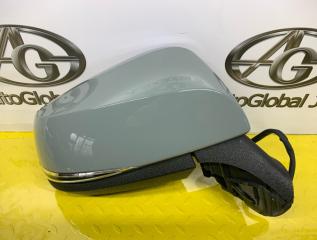 Зеркало правое переднее TOYOTA RAV4 MXAA54 M20AFKS 8791042F80 2 ракурс Зеркало правое переднее TOYOTA RAV4 MXAA54 M20AFKS 8791042F80 2 ракурс
