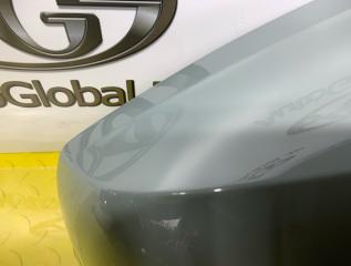 Зеркало правое переднее TOYOTA RAV4 MXAA54 M20AFKS 8791042F80 4 ракурс Зеркало правое переднее TOYOTA RAV4 MXAA54 M20AFKS 8791042F80 4 ракурс