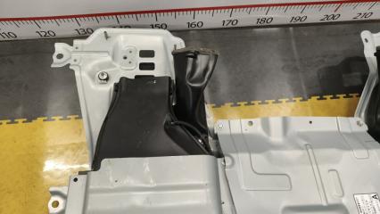 Высоковольтная батарея TOYOTA HARRIER AVU65 2ARFXE G951048080 3 ракурс