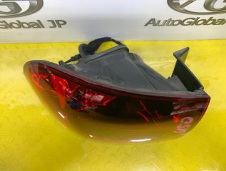 Стоп-сигнал левый задний Volkswagen Touareg 7L BHK 7L6945095R 3 ракурс