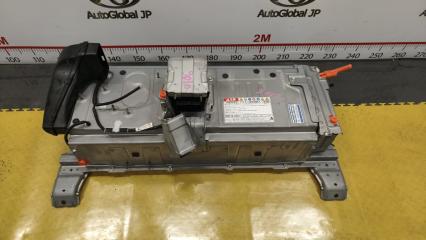Высоковольтная батарея TOYOTA CAMRY AVV50 2ARFXE G951033060 1 ракурс