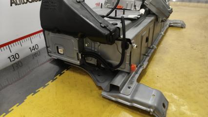 Высоковольтная батарея TOYOTA CAMRY AVV50 2ARFXE G951033060 2 ракурс