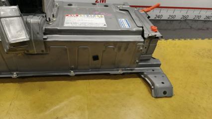 Высоковольтная батарея TOYOTA CAMRY AVV50 2ARFXE G951033060 3 ракурс