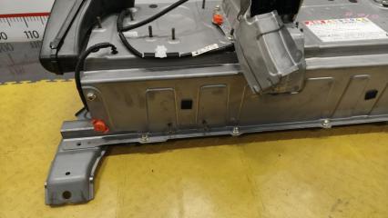 Высоковольтная батарея TOYOTA CAMRY AVV50 2ARFXE G951033060 4 ракурс