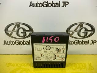 Компрессор для колес Volkswagen Touareg 7L BHK 7L0012617A 1 ракурс