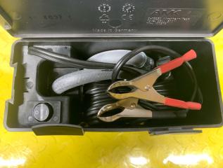 Компрессор для колес Volkswagen Touareg 7L BHK 7L0012617A 5 ракурс