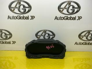 Спидометр AUDI Q2 GAB CHZJ 81A920740 1 ракурс