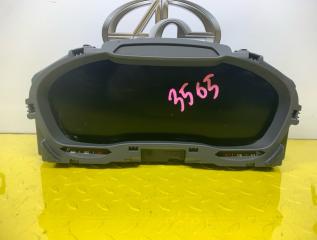 Спидометр AUDI Q2 GAB CHZJ 81A920740 2 ракурс