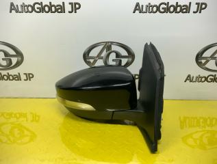Зеркало правое переднее FORD KUGA CBS 2.0L EcoBoost 2326073 1 ракурс