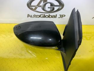 Зеркало правое переднее FORD KUGA CBS 2.0L EcoBoost 2326073 2 ракурс