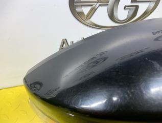Зеркало правое переднее FORD KUGA CBS 2.0L EcoBoost 2326073 3 ракурс