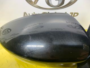 Зеркало правое переднее FORD KUGA CBS 2.0L EcoBoost 2326073 4 ракурс