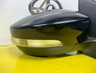 Зеркало правое переднее FORD KUGA CBS 2.0L EcoBoost 2326073 5 ракурс