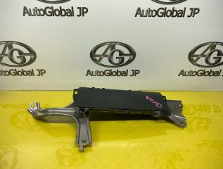 Airbag коленный TOYOTA CAMRY AVV50 2ARFXE 7390033050C0 1 ракурс