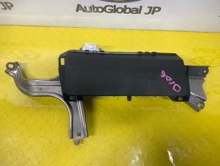 Airbag коленный TOYOTA CAMRY AVV50 2ARFXE 7390033050C0 2 ракурс