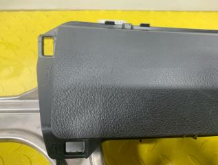 Airbag коленный TOYOTA CAMRY AVV50 2ARFXE 7390033050C0 3 ракурс