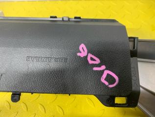 Airbag коленный TOYOTA CAMRY AVV50 2ARFXE 7390033050C0 4 ракурс