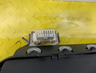 Airbag коленный TOYOTA CAMRY AVV50 2ARFXE 7390033050C0 5 ракурс