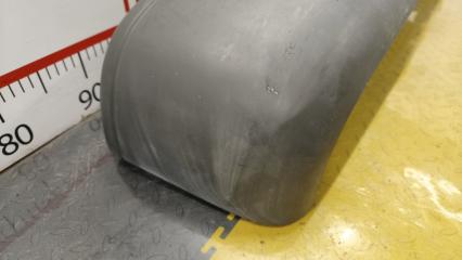 Бампер передний NISSAN ATLAS AKR66 4HF1 8978668244 2 ракурс