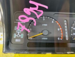 Спидометр ISUZU BIGHORN UBS69 4JG2 8971320820 3 ракурс