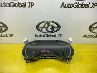 Спидометр TOYOTA RAV4 MXAA54 M20AFKS 838004A130 1 ракурс