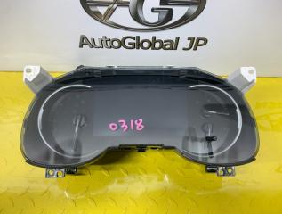 Спидометр TOYOTA RAV4 MXAA54 M20AFKS 838004A130 2 ракурс