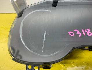 Спидометр TOYOTA RAV4 MXAA54 M20AFKS 838004A130 3 ракурс