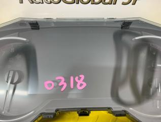 Спидометр TOYOTA RAV4 MXAA54 M20AFKS 838004A130 4 ракурс