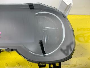 Спидометр TOYOTA RAV4 MXAA54 M20AFKS 838004A130 5 ракурс