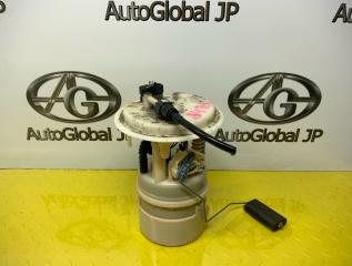 Топливный насос Citroen C4 B7 EP6CDT 1.6 1525WH 1 ракурс
