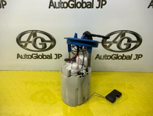 Топливный насос AUDI Q2 GAB CHZJ 5Q0919051BF 1 ракурс