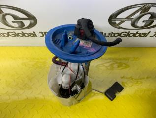 Топливный насос AUDI Q2 GAB CHZJ 5Q0919051BF 3 ракурс
