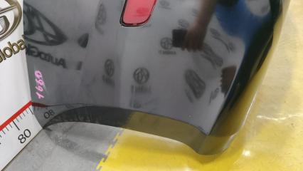 Бампер задний AUDI Q5 8R CDNC 8R0807303B 3 ракурс Бампер задний AUDI Q5 8R CDNC 8R0807303B 3 ракурс