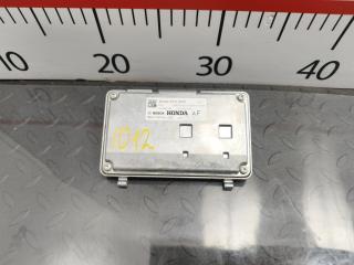 Камера переднего вида HONDA CR-V RT6 LFB 36163TPAJ030 1 ракурс