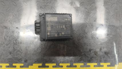  AUDI Q2 GAB CHZJ 2Q0907561K 1 ракурс